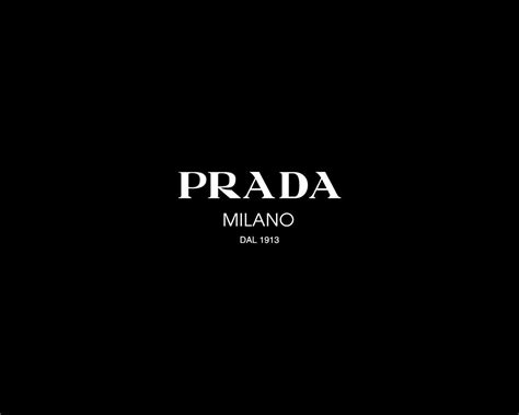 Prada wallpaper for laptop